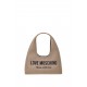 Τσάντα, Love, Moschino, 