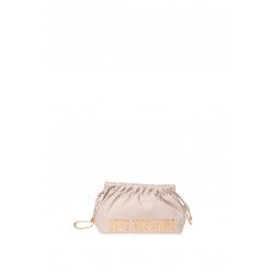 Τσάντα, Love, Moschino, 