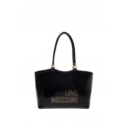 Τσάντα, Love, Moschino, 