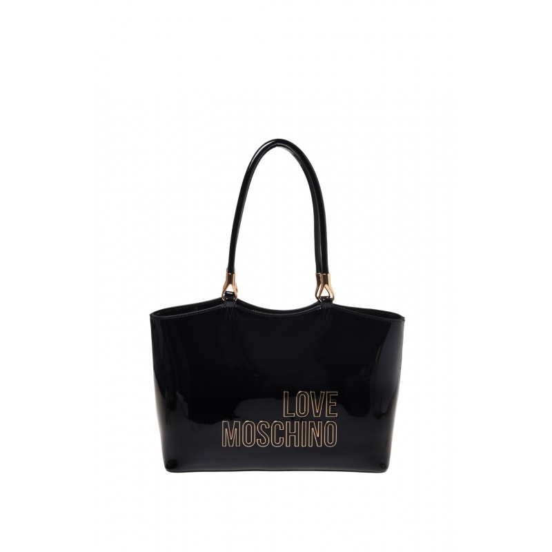 Τσάντα, Love, Moschino, 