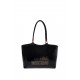 Τσάντα, Love, Moschino, 