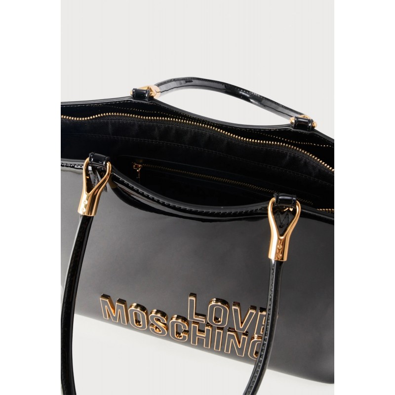 Τσάντα, Love, Moschino, 