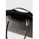 Τσάντα, Love, Moschino, 