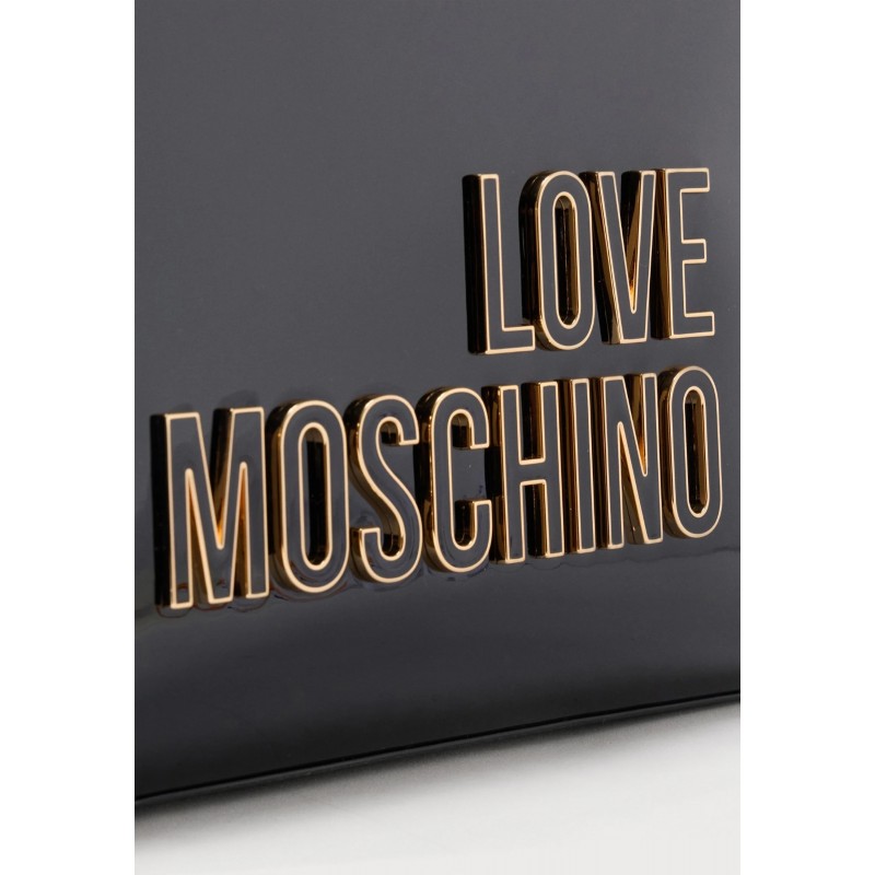 Τσάντα, Love, Moschino, 