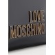 Τσάντα, Love, Moschino, 