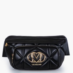 Τσάντα, Love, Moschino, 
