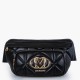 Τσάντα, Love, Moschino, 