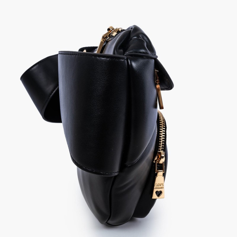 Τσάντα, Love, Moschino, 