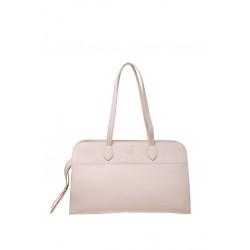 Τσάντα, Love, Moschino, 