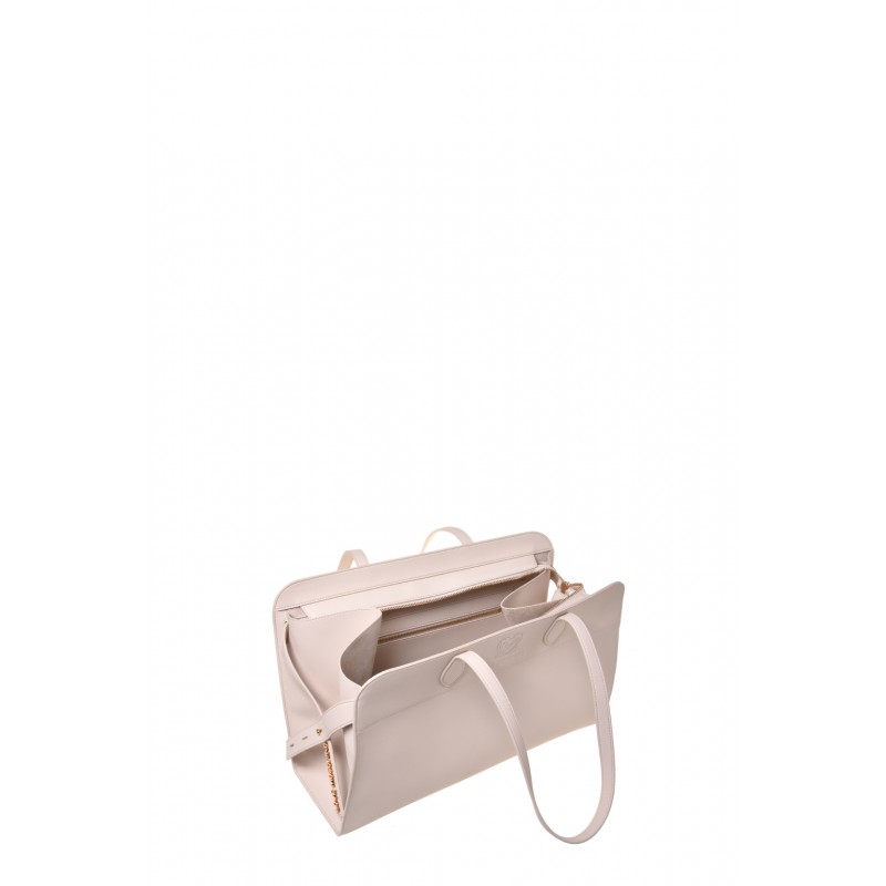 Τσάντα, Love, Moschino, 