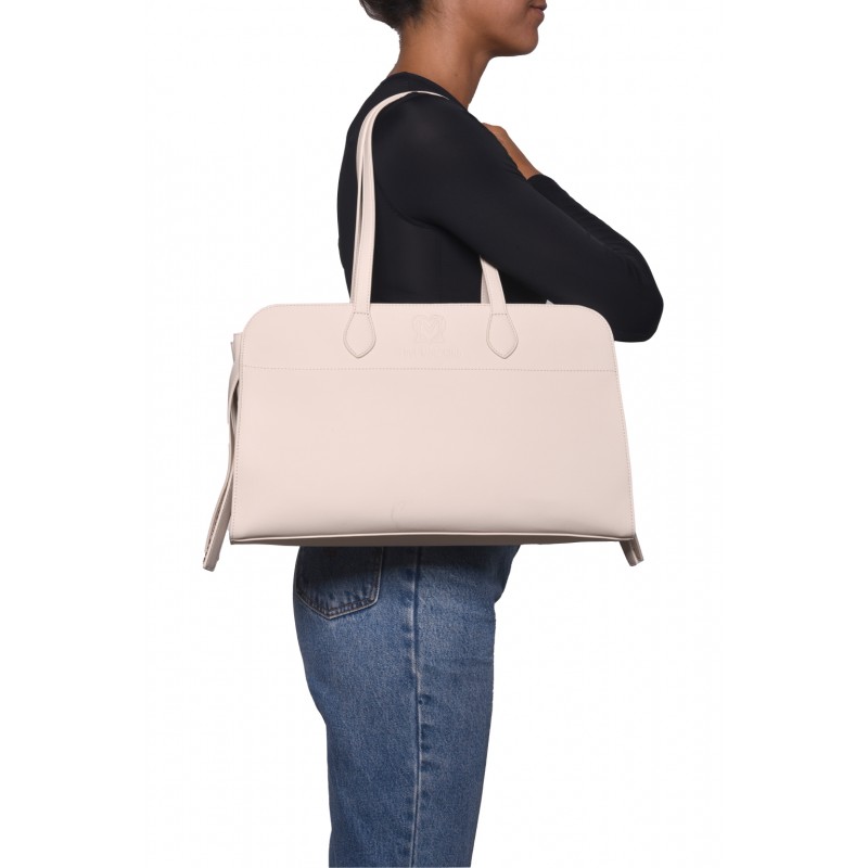 Τσάντα, Love, Moschino, 