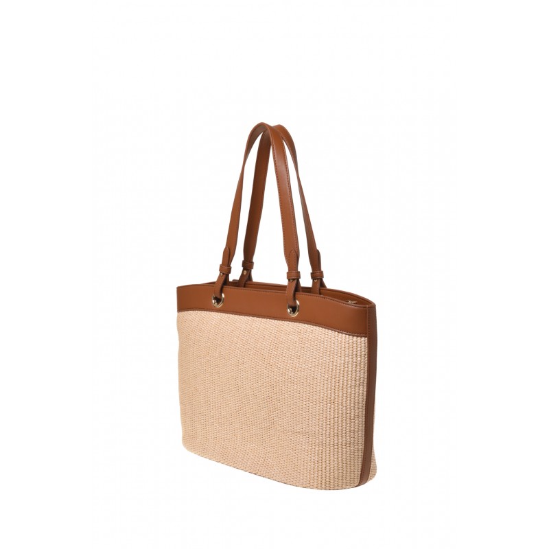 Τσάντα, Love, Moschino, 