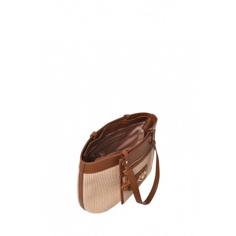 Τσάντα, Love, Moschino, 