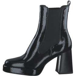 Tamaris, μποτάκια, 