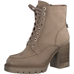 Tamaris, μποτάκια, 