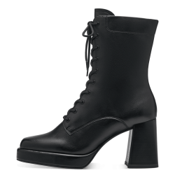 Tamaris, μποτάκια, 