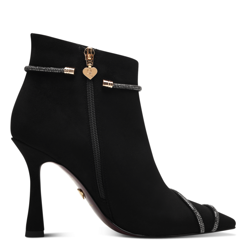 Tamaris, μποτάκια, 