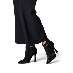 Tamaris, μποτάκια, 