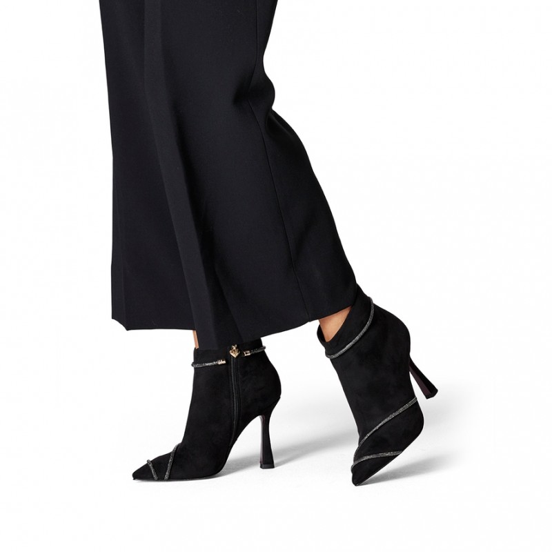 Tamaris, μποτάκια, 