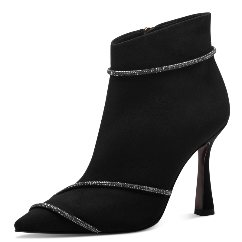 Tamaris, μποτάκια, 