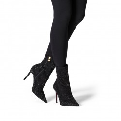 Tamaris, μποτάκια, 