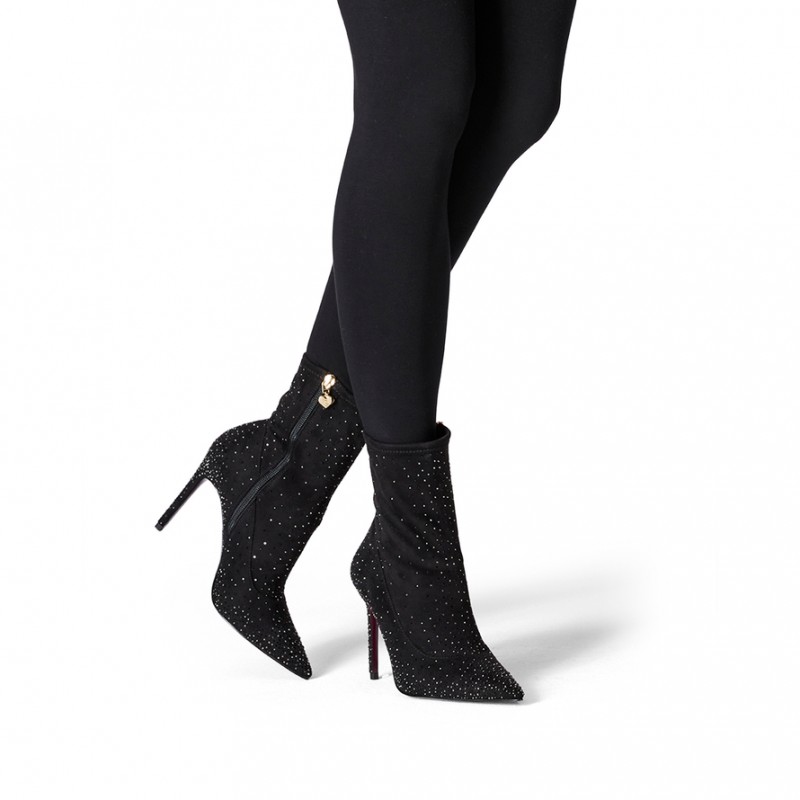 Tamaris, μποτάκια, 