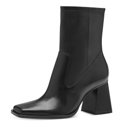 Tamaris, μποτάκια, 