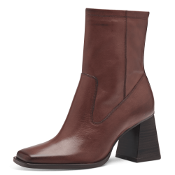 Tamaris, μποτάκια, 