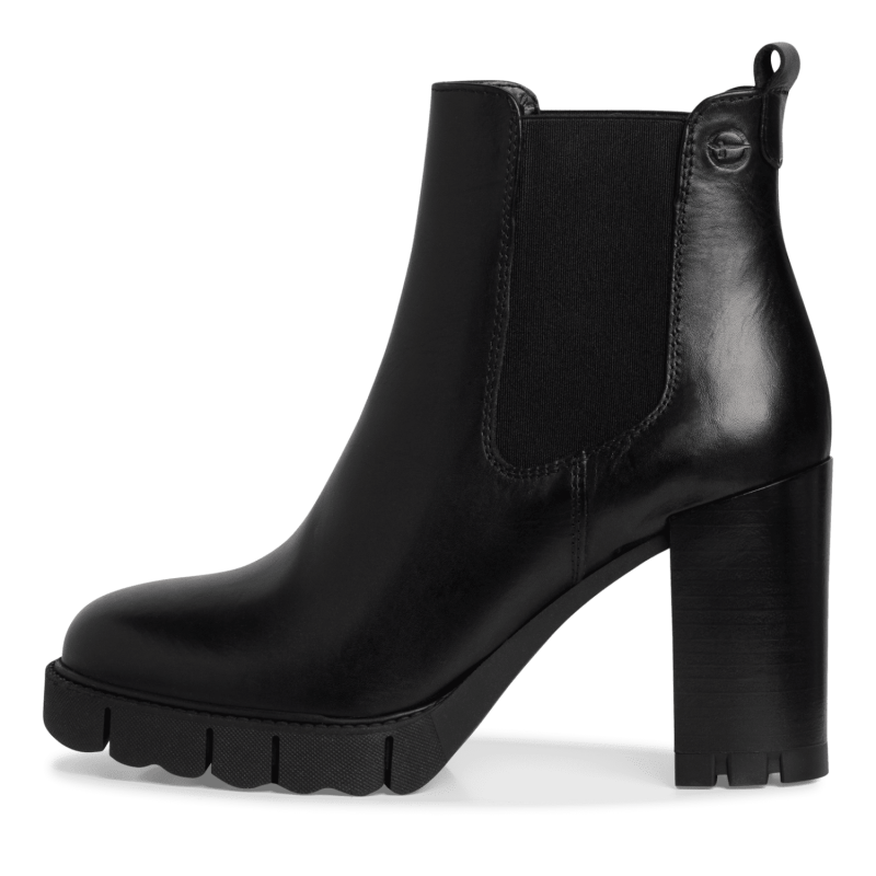 Tamaris, μποτάκια, 