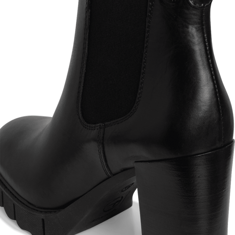 Tamaris, μποτάκια, 