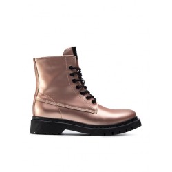 Tamaris  μποτάκια