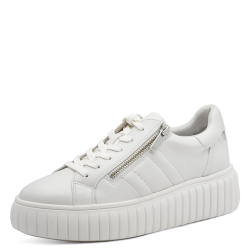Tamaris, sneakers