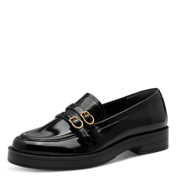 Tamaris, μοκασίνια 