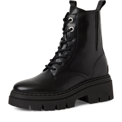 Tamaris, μποτάκια, 