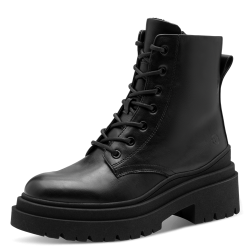 Tamaris, μποτάκια, 