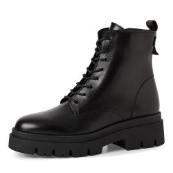 Tamaris, μποτάκια, 