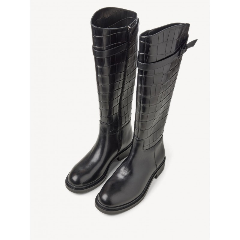 Tamaris, NEWD, μπότα