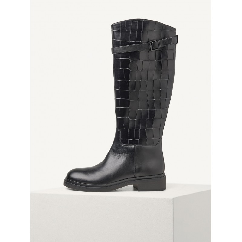 Tamaris, NEWD, μπότα