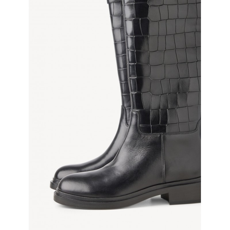 Tamaris, NEWD, μπότα