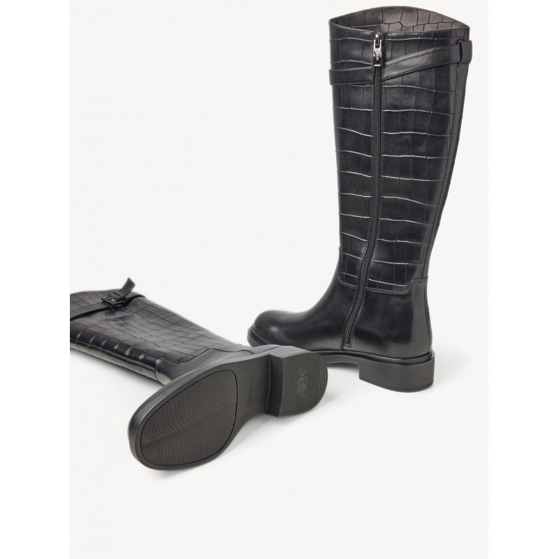 Tamaris, NEWD, μπότα