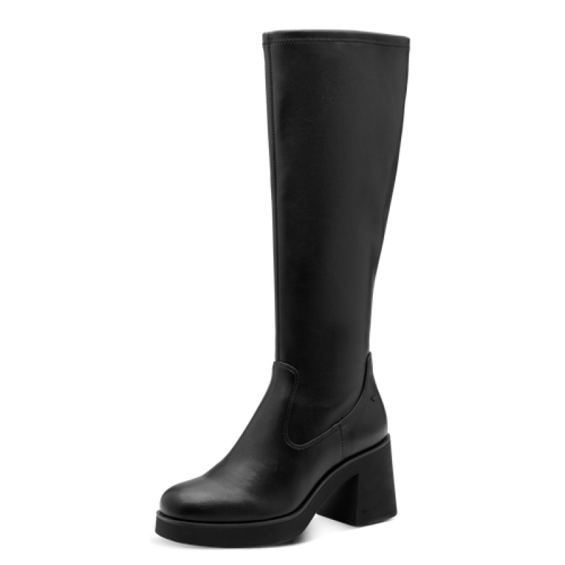 Tamaris, μπότα, 