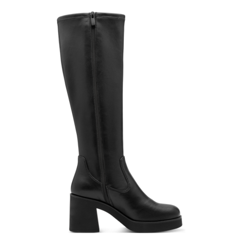 Tamaris, μπότα, 