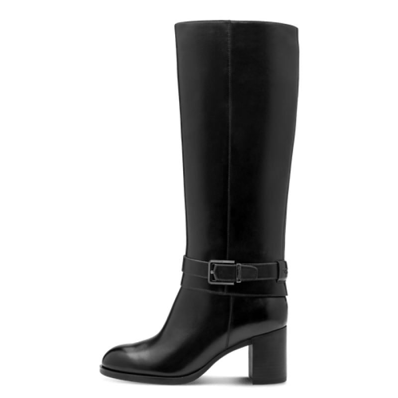 Tamaris, μπότα, 