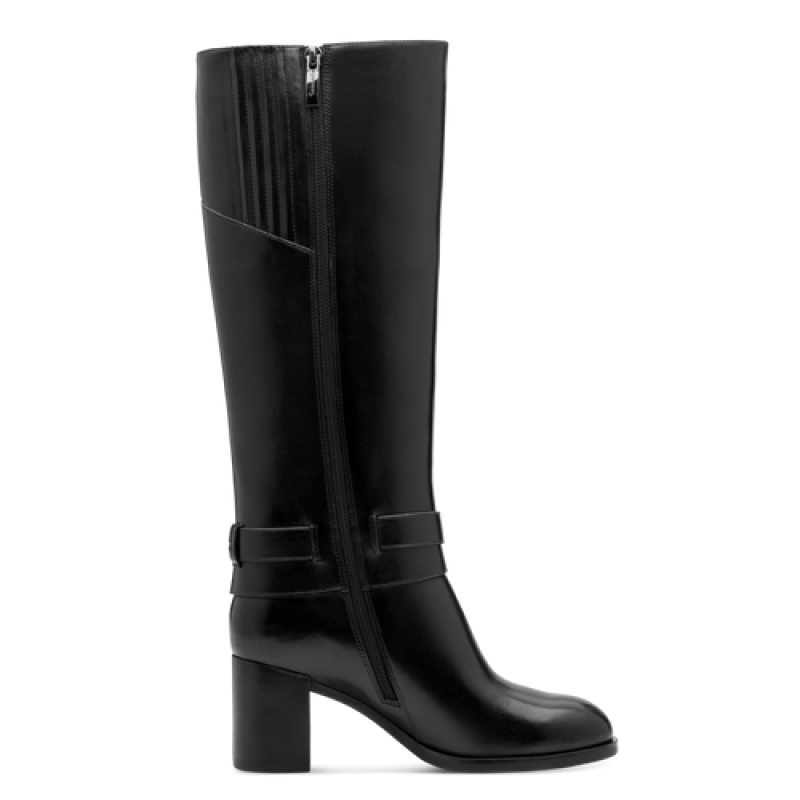 Tamaris, μπότα, 