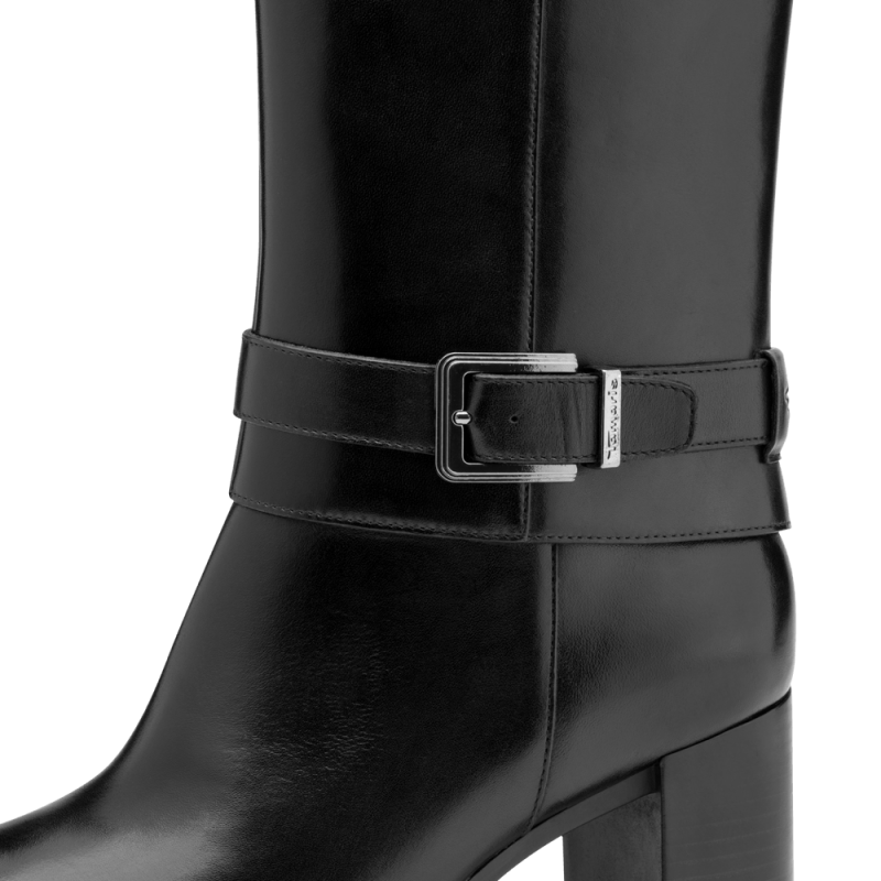 Tamaris, μπότα, 