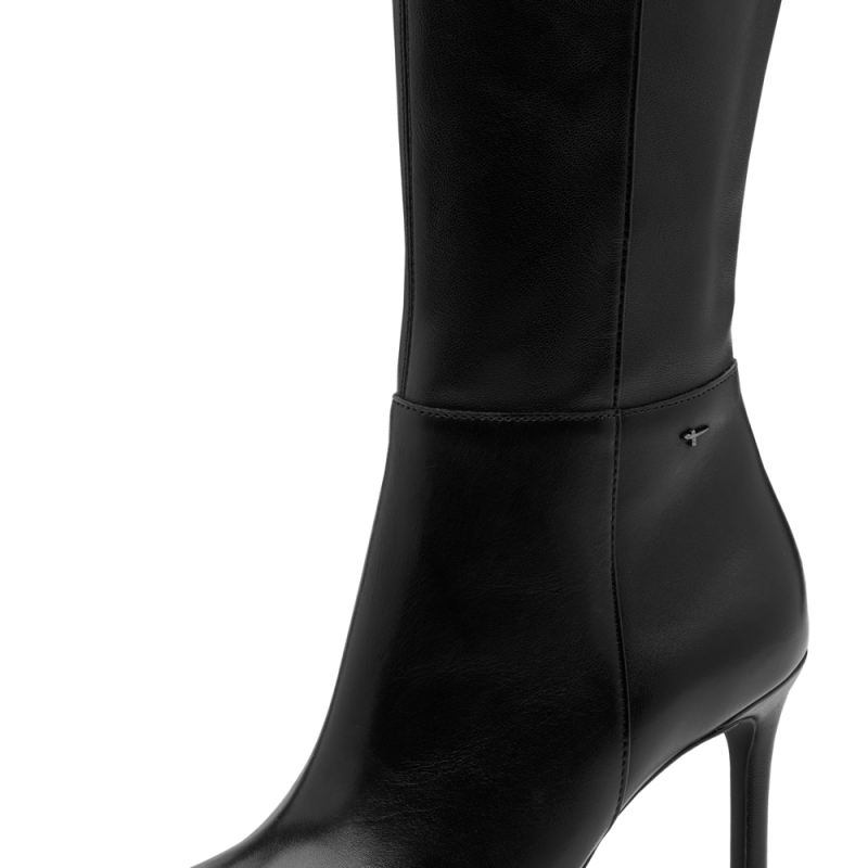 Tamaris, μπότα, 