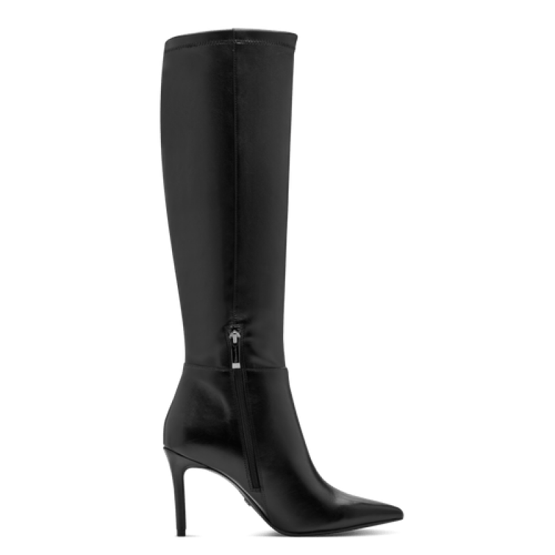 Tamaris, μπότα, 