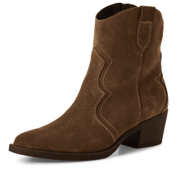 Tamaris, μποτάκια, 