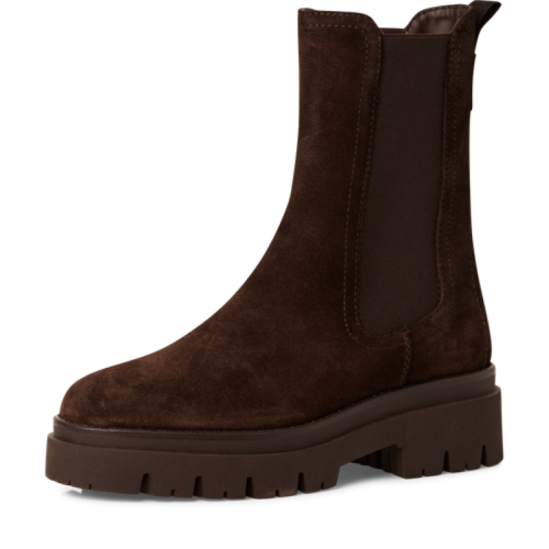 Tamaris, μποτάκια, 