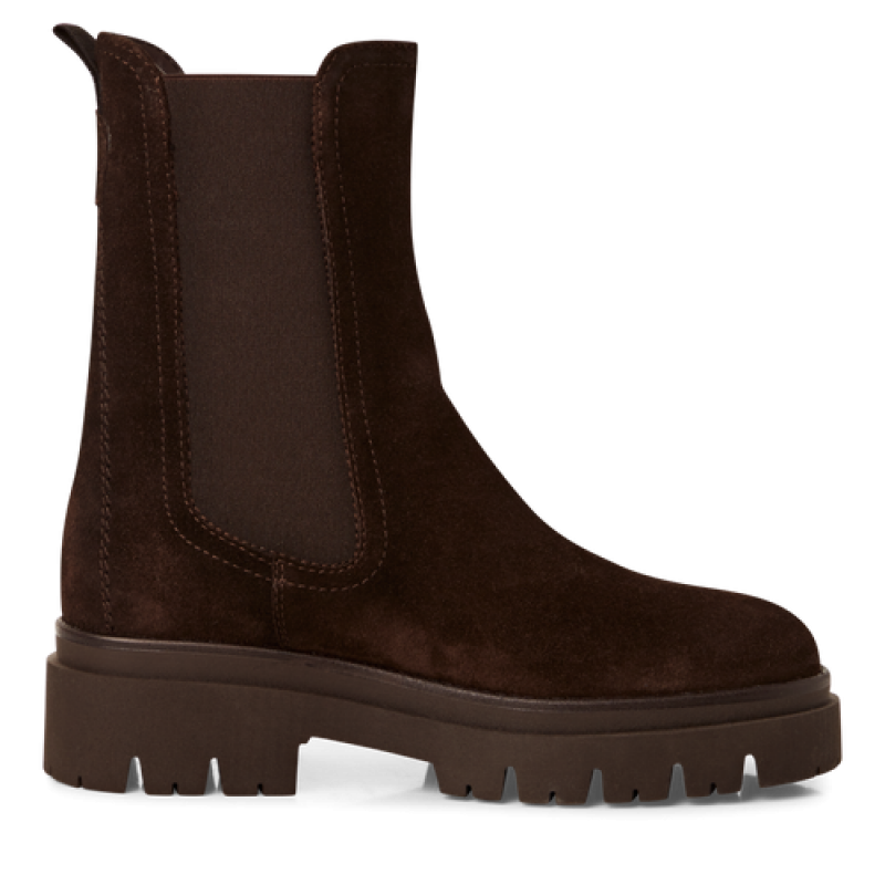 Tamaris, μποτάκια, 